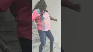 Uche Nancy #nollywood#naija#naijagist#comedy#comedyshorts#nollywoodfilm#viral#naijabeats