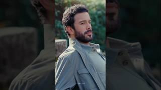 #barisarduc X @kigiligiyim | summer collection 2025 - coming soon| #turkishactor #omredfe