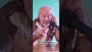 O achismo | Ontopsicologia