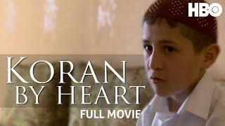 Koran by Heart | Full Documentary ᴴᴰ