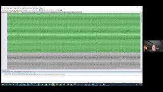 Timex/Sinclair Online User Group meeting 3/7/22