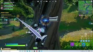 Lacker Levi Live Stream