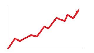 Why are house prices so high in Waterloo Region? It's not what you think!