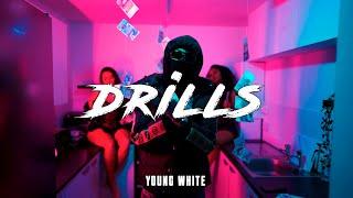 [FREE] UK Drill Type Beat 2025 | Drill Type Beat 2025 "DRILLS" | NY Drill Type Beat 2025