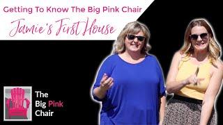 What Does A Realtors First House Look Like?