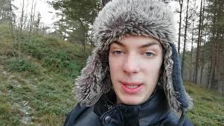 Мой первый секс