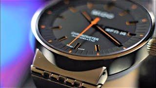 Top 7 Best Mido Watches For Men 2024 - Which one should you choose?