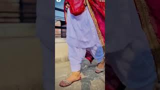 सूट  #suit #youtubeshorts #video #kavita dhillon