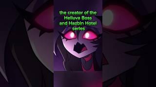 Vivziepop RESPONDS To Hazbin Hotel Season 2 HATERS Controversy