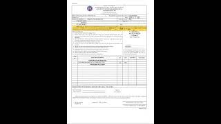 Request for Quotation (RFQ) for Purchase Request (P.R) No. 2025-06-0056 dated June 10, 2025