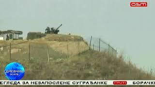 Televizija OSM Live Stream