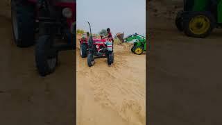 Mini vlog #automobile #agriculture #youtube #farming #tractor #vlog #minivlog