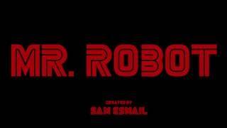 Sei un 1 o uno 0? || Mr.Robot