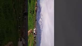My Village Nature Beautiful#ankit