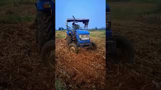 Tractor lover  #song #hareramaharerama #youtubeshorts #farmer #farmer #agriculture