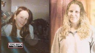 Did the Same Person Kill Lindsey Maccabee and Danielle Greene? - Crime Watch Daily with Chris Hansen