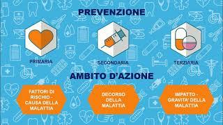 La Prevenzione