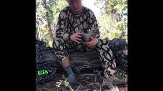 Under Armor CH1 Hunting Boot Review
