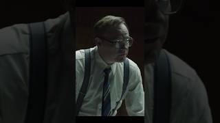 You don't have a month. You have approximately two days. | Chernobyl Best Moments #shorts