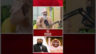 Syed Sami Hussainy Part 2 Full Interview |@Signature Studios