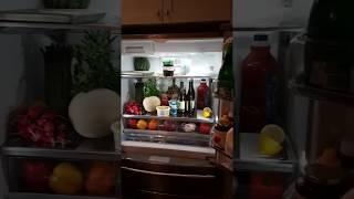 A Sneak Peek Inside Maytag Canada's Four-Door French Door Refrigerator