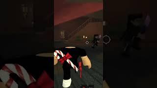 I love how bro died #fypシ゚viral #roblox #robloxedit #foryou #edit #foryou