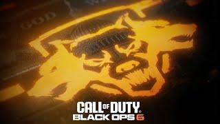 Black Ops 6 Campaign