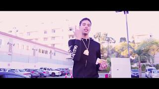 Jay Critch - "In-N-Out" (offical music video)