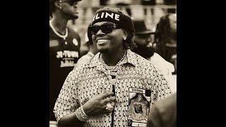 [FREE]Gunna Type Beat - "NOTHING FOR FREE"