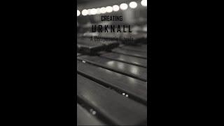 Creating URKNALL - A Composer’s Rituals #10 | Wiener Konzerthaus