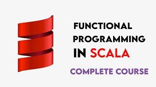 Functional Programming in Scala | Functional Programming and Scala