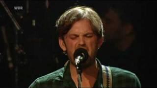 Kings of leon   Milk live