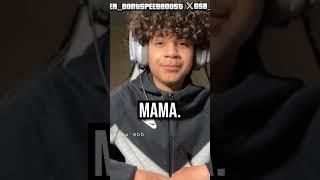 No He Is Not | #Jer #DSB #twitch #viral #clips #funny #streamer #like #dukedennis