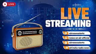 NEWS ON AIR OFFICIAL