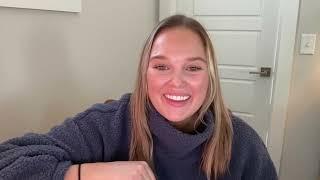 A Year in Review - Melodic Caring Project (2023)