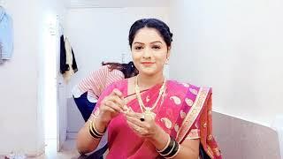Rupali Jadhav