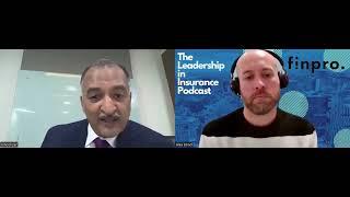 Podcast - Vinod (1).mp4