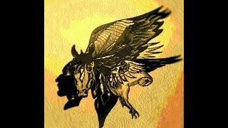 Encounters with  the nagual- audio book part 1- PATH OF THE WARRIOR