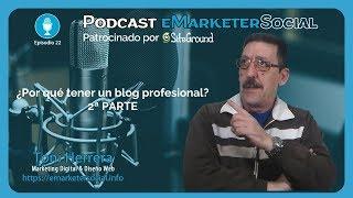 Cómo rebatir 7 EXCUSAS que se utilizan para no crear un blog