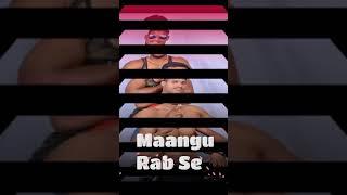 Afjal mujawar. Best