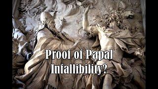 Papal Infallibility, Pope St. Leo the Great, & the Council of Chalcedon |  Erick Ybarra Rebutted