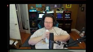 Can someone tell me what Boogie2988 is doing with this bottle?