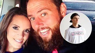 Shay Carl REVEALS The True Meaning Of "TRIXIN"! | #PlaylistLiveDC