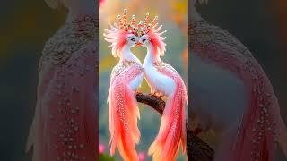 Alamin Tech BD #tiktok #like #rells #short #funny #dance #bird #birds #birdking #birdsong