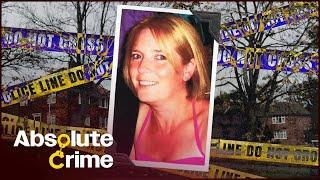 The Dark Reason Behind This Woman's Hit And Run Murder | Nightmare In Suburbia | Absolute Crime