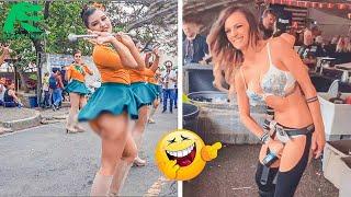 Funny & Hilarious People’s Life  #133 | Instant Regret Fails Compilation 2024 - Bad Day At Work