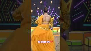 पवन सिंह l Tu Bata De l super dance l Kamal dance l #short #shorts #trending #tiktok #viral #gadgets