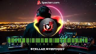 𝐒𝐓𝐄𝐋𝐋𝐀𝐑 𝐒𝐘𝐌𝐏𝐇𝐎𝐍𝐘【Trance Music 2024, Trance Music, Trance 2024】