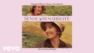 Leaving London | Sense & Sensibility (Original Motion Picture Soundtrack)