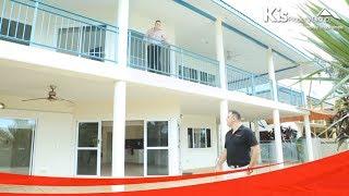 64 Cullen Bay Cres Cullen Bay Northern Territory